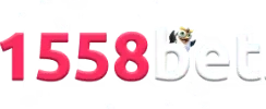 1558Bet